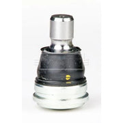 Borg & Beck Ball Joint Front Right BBJ5774