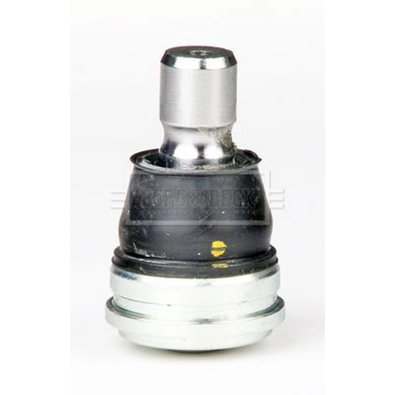 Borg & Beck Ball Joint Front Right BBJ5774