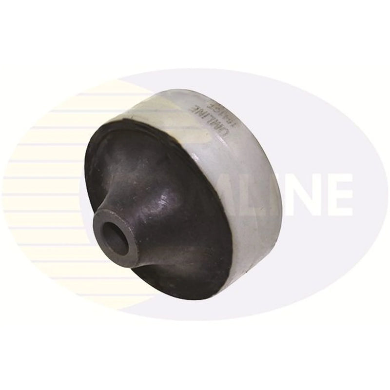 Comline Wishbone / Control / Trailing Arm Bush fits Alfa Romeo Mito 2008-2018