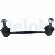 Delphi 2 x Stabiliser Bar Links fits Honda Hr-V 1999-2005 1.6