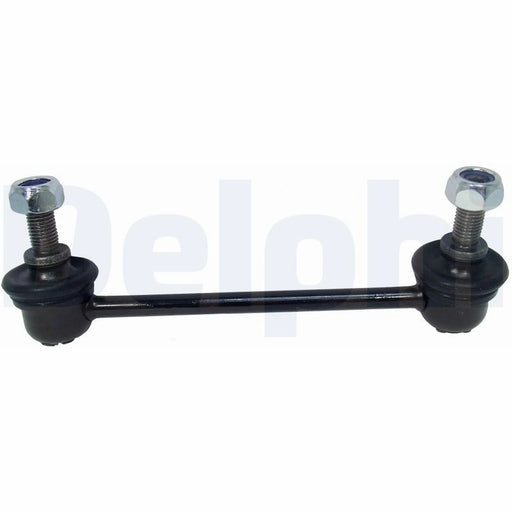 Delphi Stabiliser Bar Link Coupling Rod Right TC2531