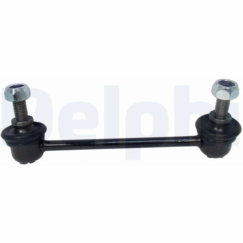 Delphi Stabiliser Bar Link Coupling Rod Right fits Honda Hr-V 1999-2005 1.6