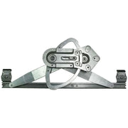 Valeo Electric Window Regulator Lifter Right Front 851415