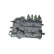 Bosch Diesel Injection Pump