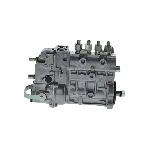 Bosch Diesel Injection Pump