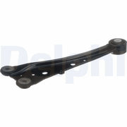 Delphi Control/Trailing Arm Left fits Lexus Nx 2014 on