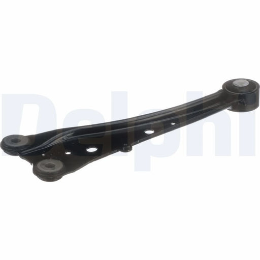 Delphi Control/Trailing Arm Left TC7424