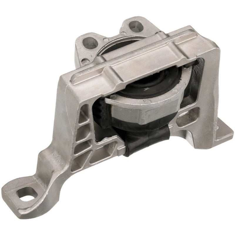 Gates Engine Mount Mounting Right fits Ford C-Max 2007-2010 1.6