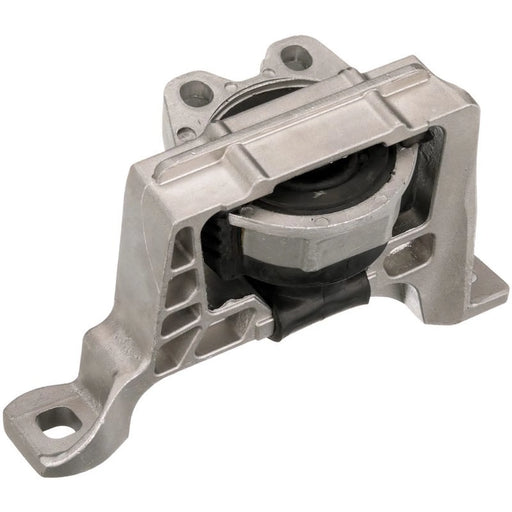 Gates Engine Mount Mounting Right fits Ford C-Max 2007-2010 1.6