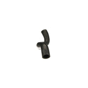 Gates Radiator Coolant Hose 500mm ID fits Opel Astra J 2009-2018 1.6