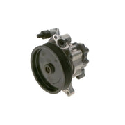 Bosch Power Steering Hydraulic Pump