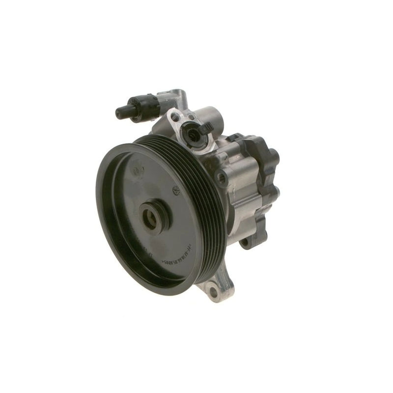 Bosch Power Steering Hydraulic Pump