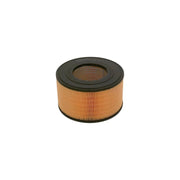 Bosch Engine Air Filter F 026 400 040