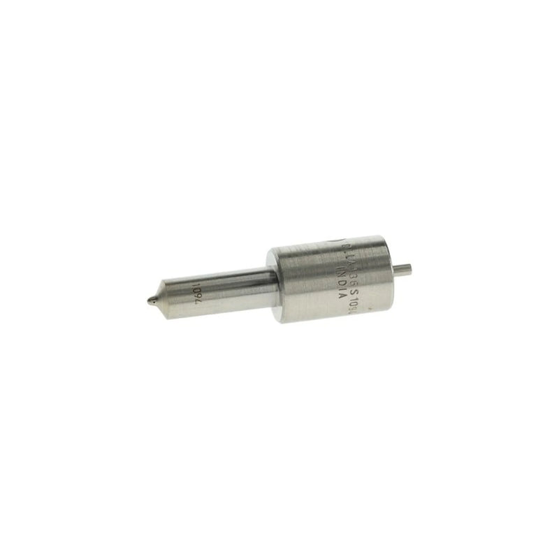 Bosch Diesel Injector Nozzle Tip