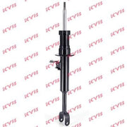 KYB Shock Absorber Damper Strut Front Left fits BMW 5 2009-2016