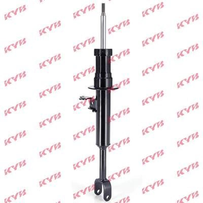 KYB Shock Absorber Damper Strut Front Left fits BMW 5 2009-2016
