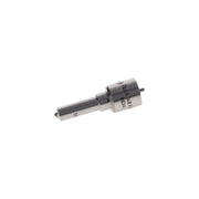 Bosch Diesel Injector Nozzle Tip