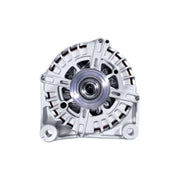 Hella Car Alternator 12V fits BMW 1 Sports Hatch 2011-2019