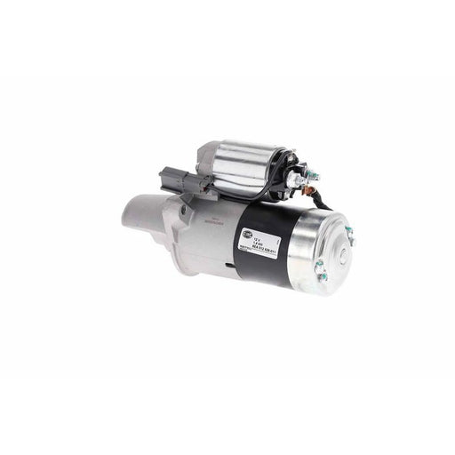 Hella Starter Motor 12V 1.4kW 8 Teeth fits Nissan 100NX 1991-1994 2.0