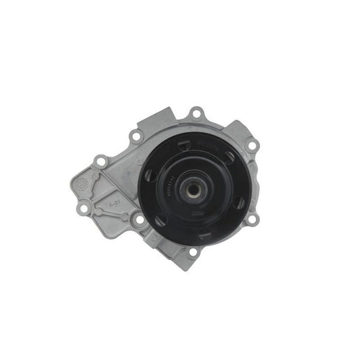 Valeo Engine Cooling Water Pump 529546