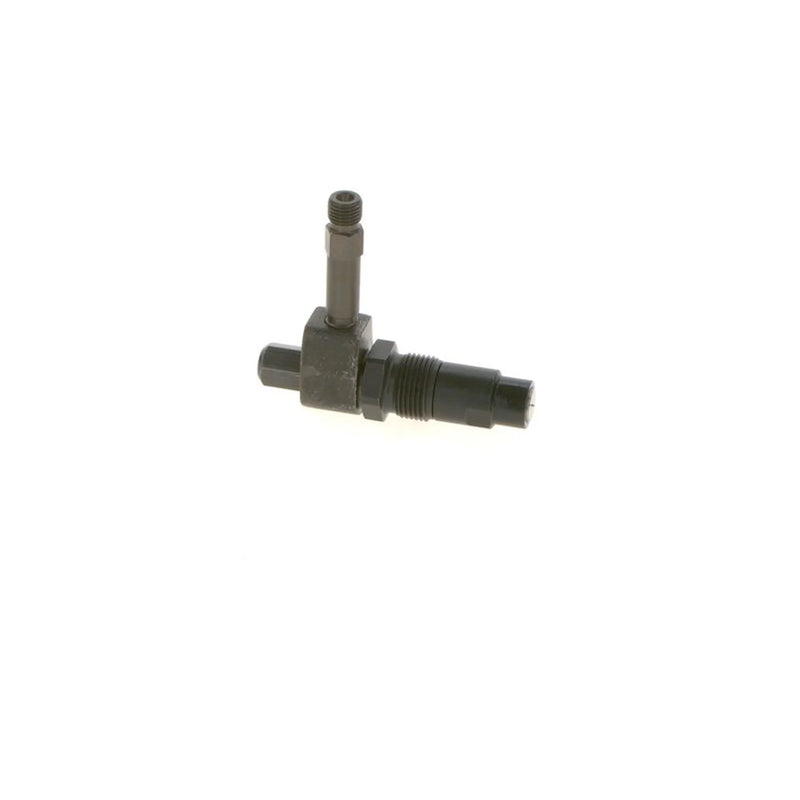Bosch Injector Nozzle & Holder Assembly
