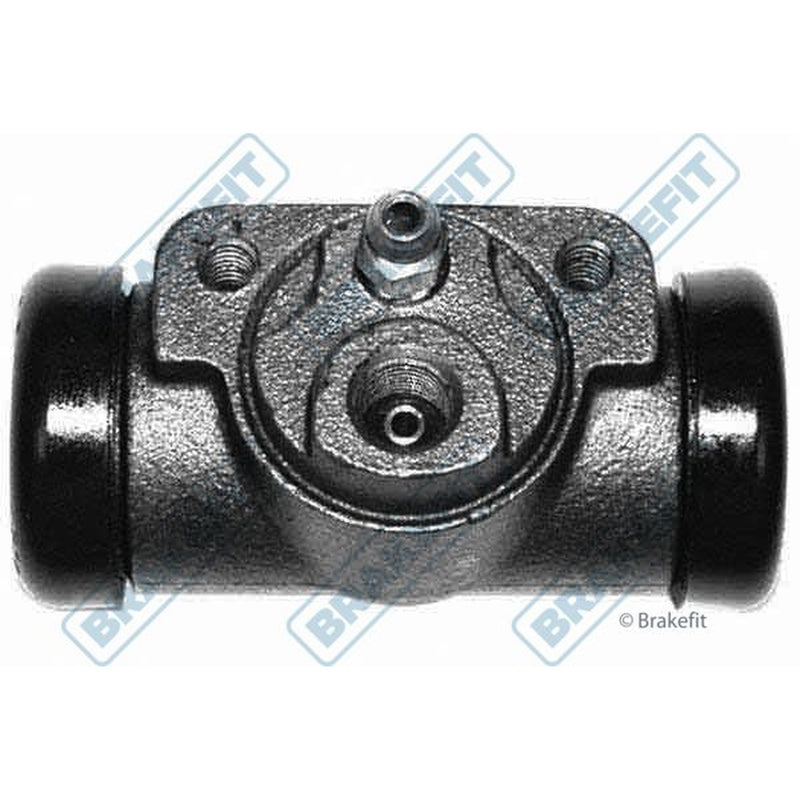 Apec Wheel Cylinder Hydraulic Brake Rear fits Jeep Cherokee 1984-2001 2.5 4.0