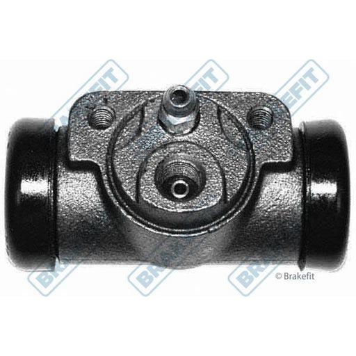 Apec Wheel Cylinder Hydraulic Brake Rear fits Jeep Cherokee 1984-2001 2.5 4.0