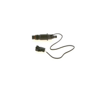 Bosch Injector Nozzle & Holder Assembly