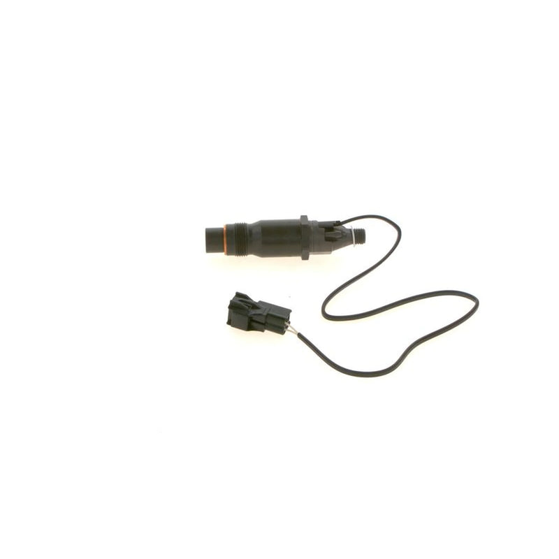 Bosch Injector Nozzle & Holder Assembly
