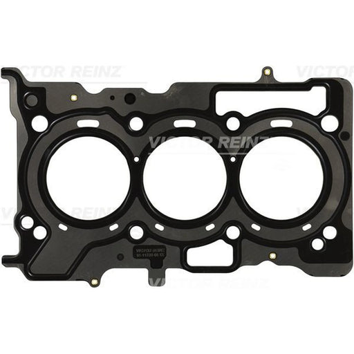 Victor Reinz Cylinder Head Gasket Thick Metal 61-11239-00