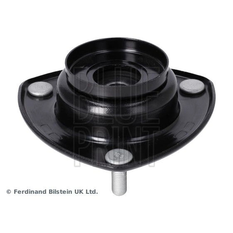 Blue Print Front Right Suspension Strut Support Mount ADBP800530