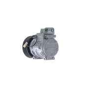 Mahle Air Conditioning Compressor ACP 1590 000S