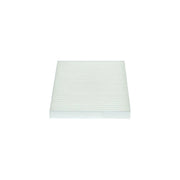 Bosch Cabin Air Filter (Pollen Filter) fits Renault Koleos I 2008-2013 2.0 2.5
