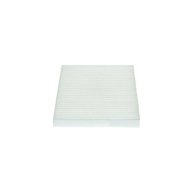Bosch Cabin Air Filter (Pollen Filter) fits Renault Koleos I 2008-2013 2.0 2.5