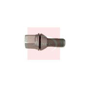 Apec Wheel Bolt Front M12 X 1.5 fits Dacia Dokker 2012-2021 1.2 1.5 1.6