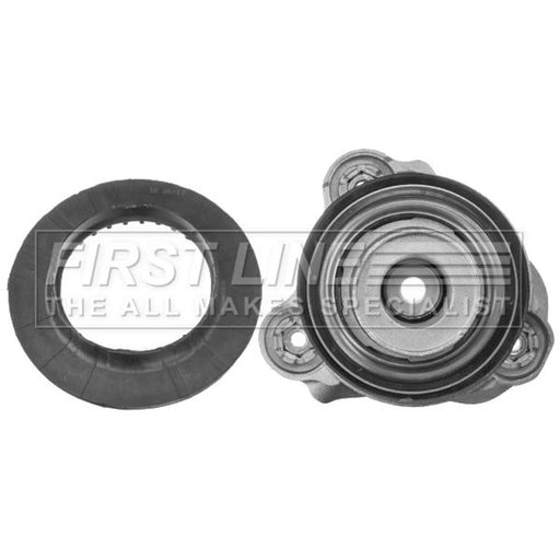 First Line Suspension Strut Support Mount fits Citroën Relay III 2006-2020