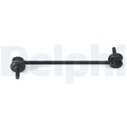 Delphi Stabiliser Bar Link Coupling Rod Front fits Ssangyong Actyon II 2012-2013