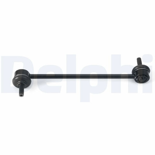 Delphi Stabiliser Bar Link Coupling Rod Front TC8685