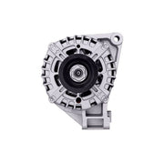 Hella Car Alternator 12V fits Chevrolet Captiva 2010-2018 3.0