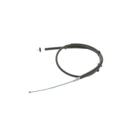 Bosch Handbrake Cable