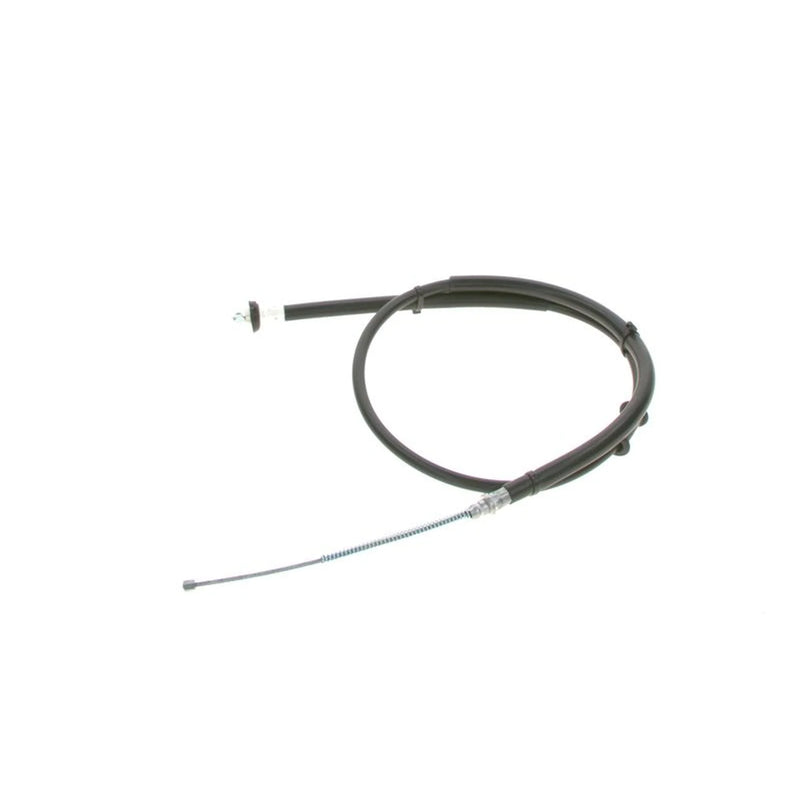 Bosch Handbrake Cable
