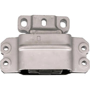 Gates Engine Mount Mounting Left fits Audi A3 2010-2013 1.2