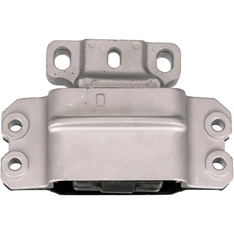Gates Engine Mount Mounting Left fits Audi A3 2010-2013 1.2