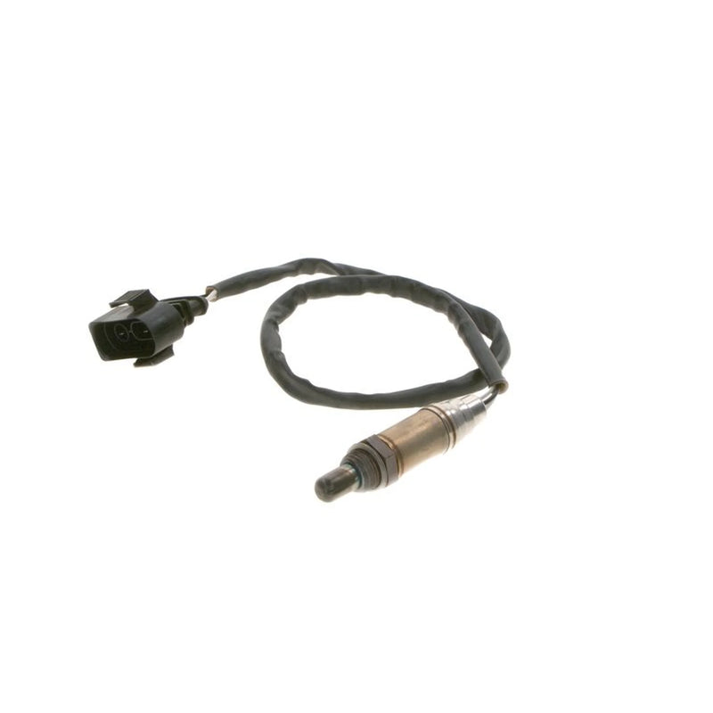 Bosch O2 Lambda Oxygen Sensor before catalytic converter 0 258 003 821