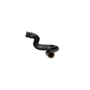 Gates Crankcase Ventilation Hose 564mm fits Audi A3 2004-2013 2.0