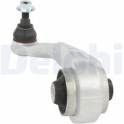 Delphi Control/Trailing Arm Lower TC1879