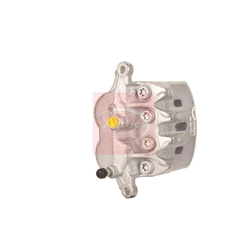Apec Brake Caliper Assembly Front Left LCA494N