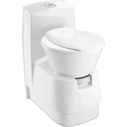 Dometic Camping Chemical Toilet CTS 4110