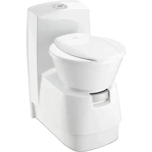 Dometic Camping Chemical Toilet CTS 4110