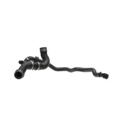 Gates Radiator Coolant Hose 343mm ID fits Mercedes-Benz C-Class 2007-2014